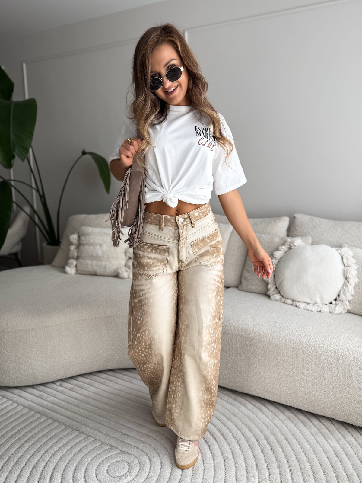 Bambi Jeans