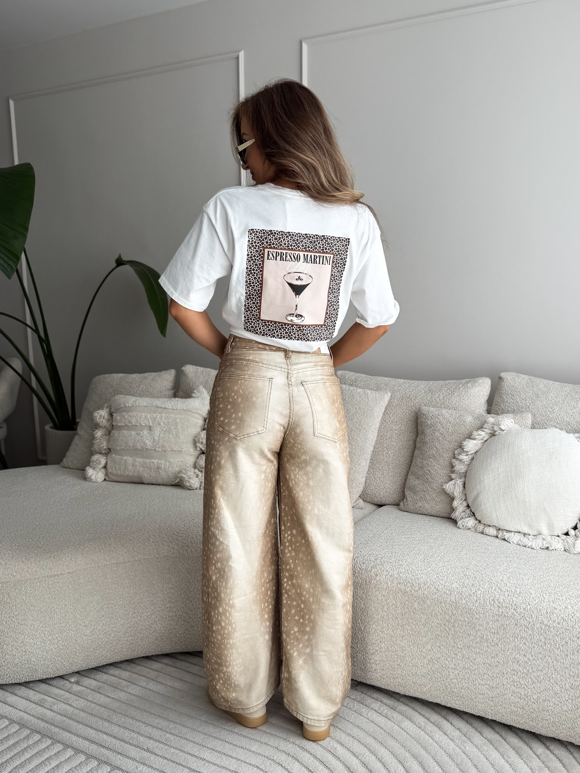 Bambi Jeans
