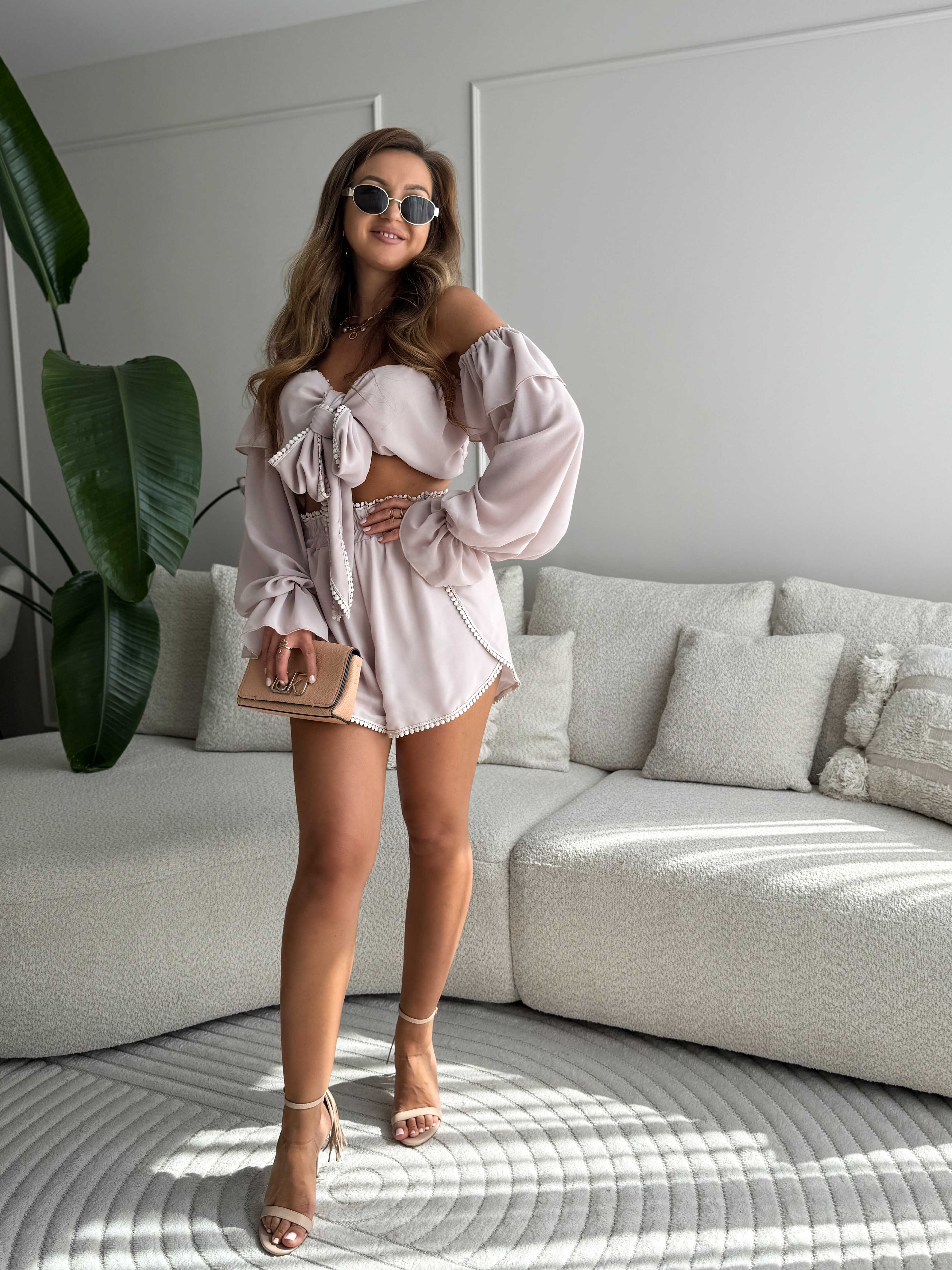 Kylie Set