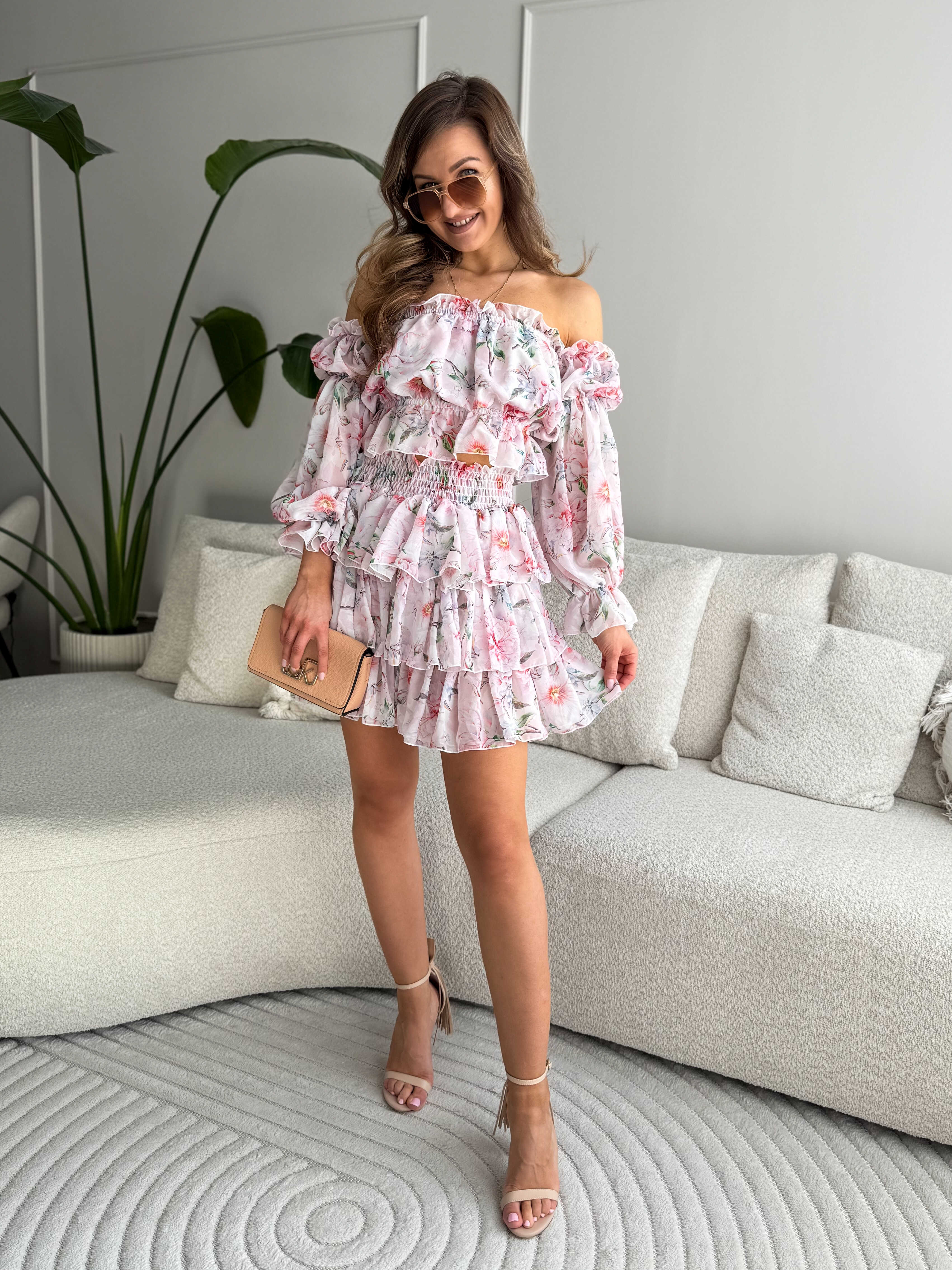 Laura Set