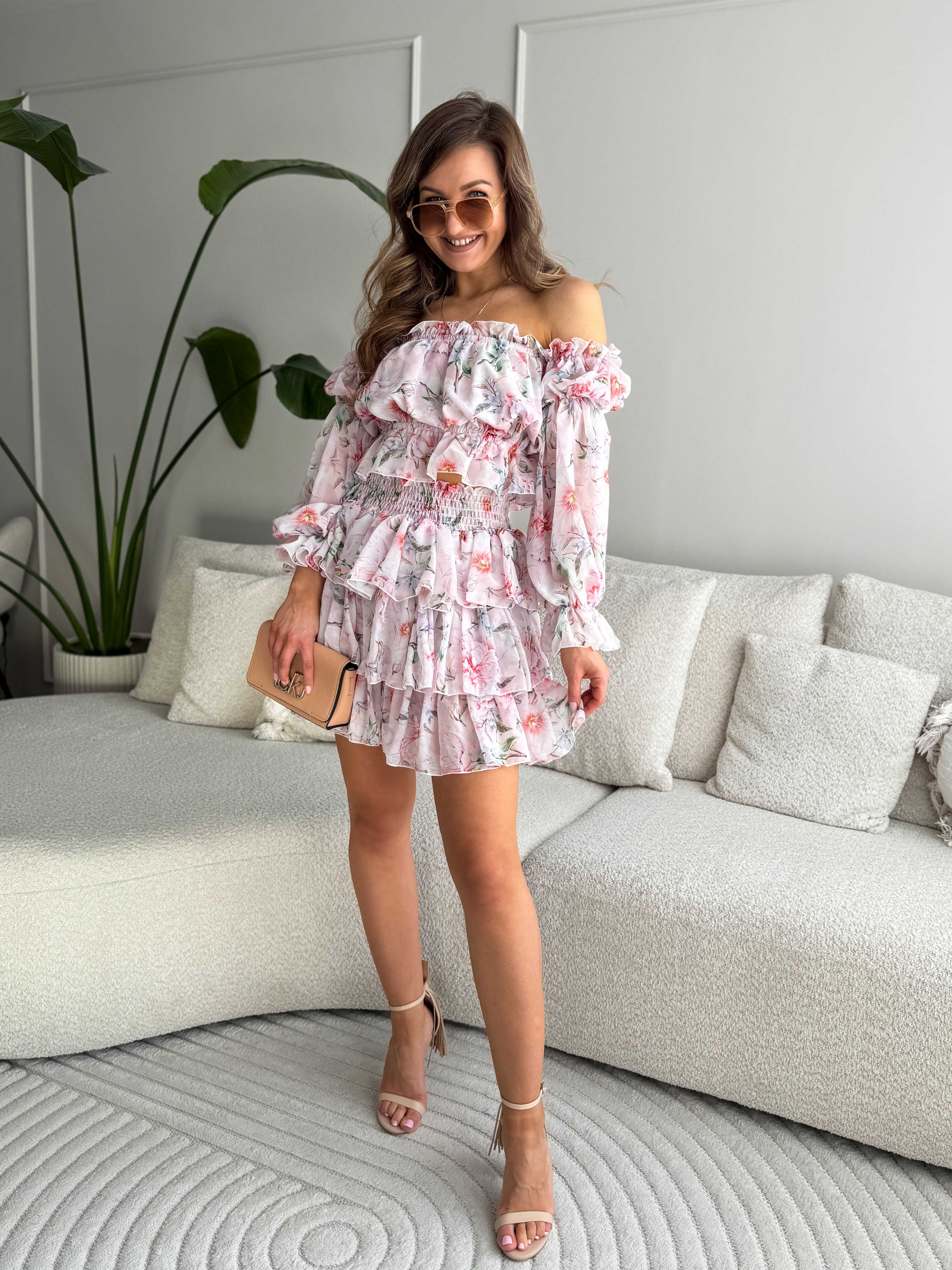 Laura Set