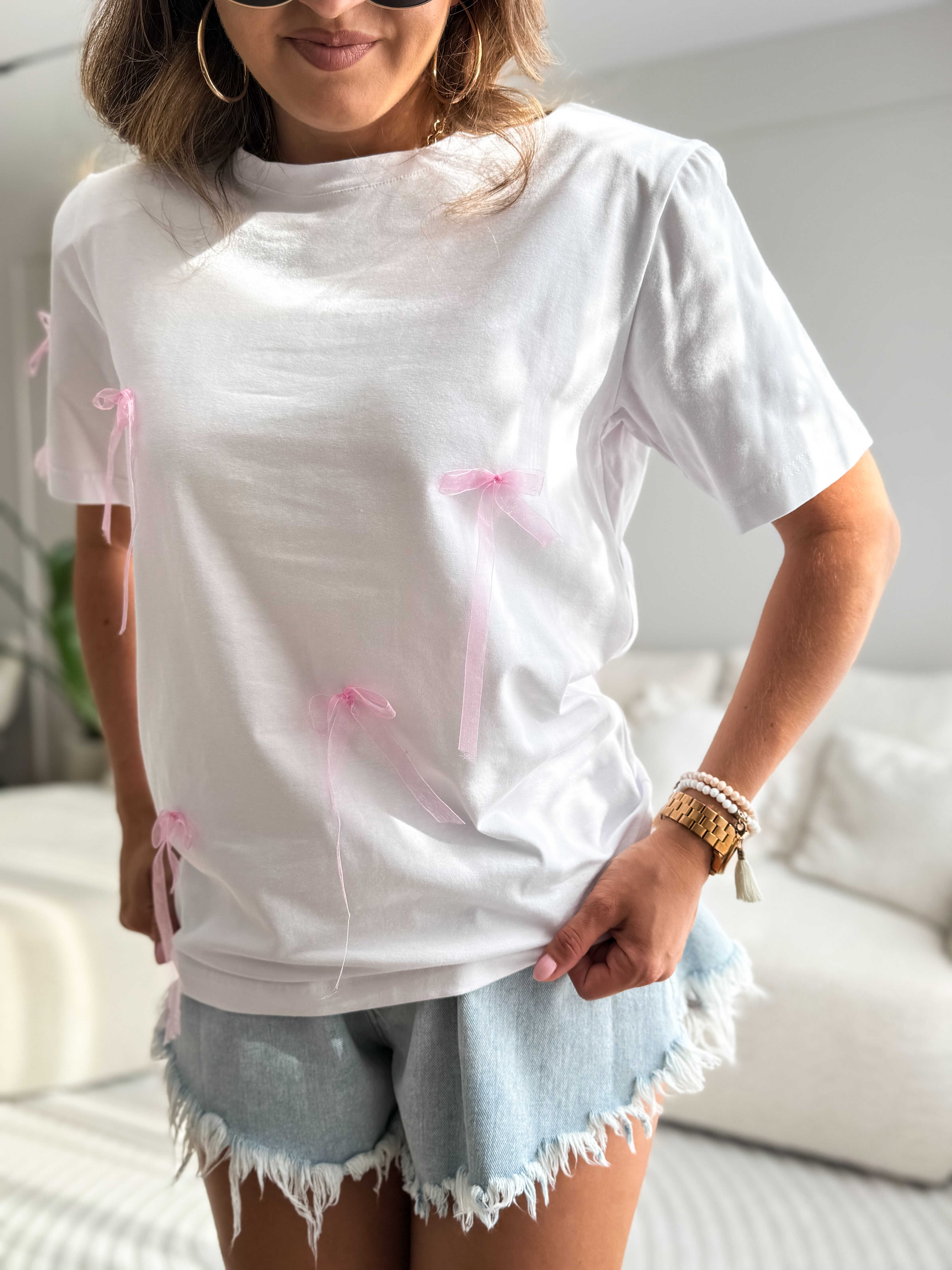 Celia T-shirt