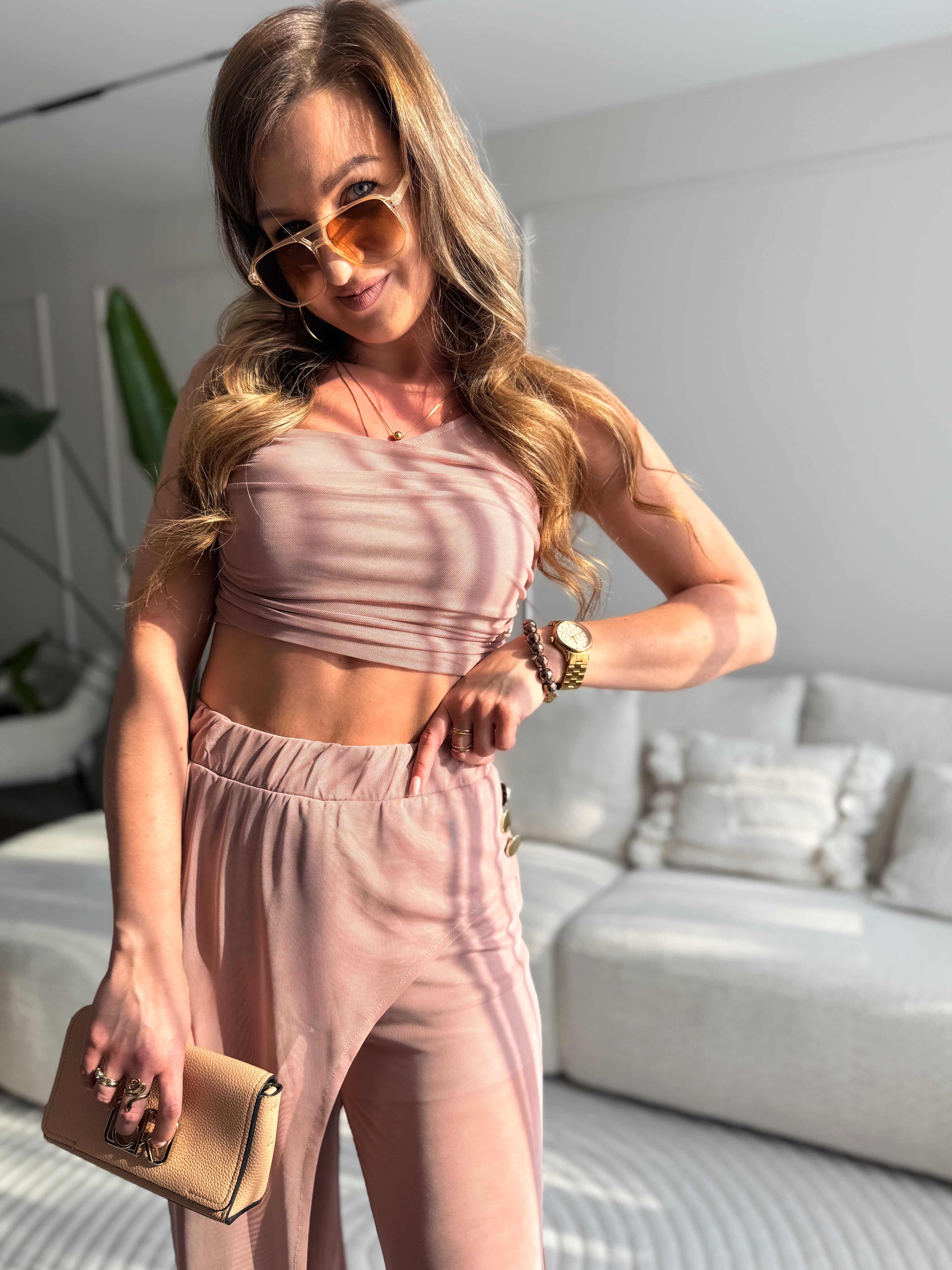 Betty Set 3pcs