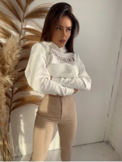Kylie Broek