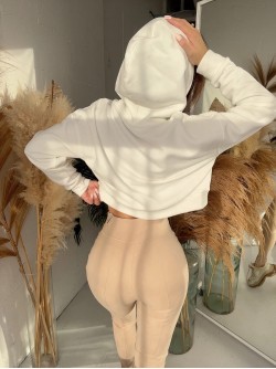 Kylie Broek