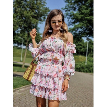 Dolly 2 pcs Set Premium
