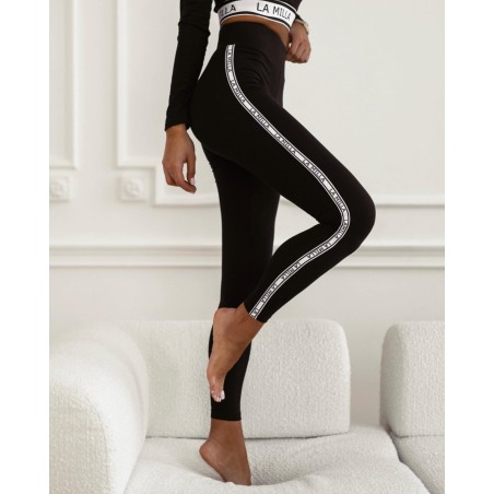 La milla Leggings