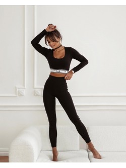 La milla Leggings