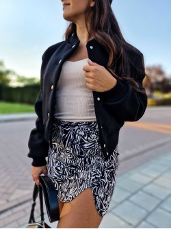 Betty Skirt
