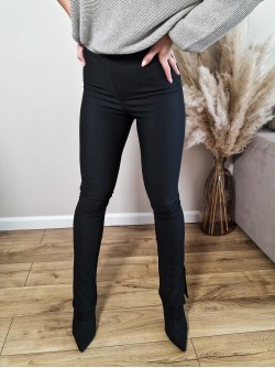 Rita Legging Black