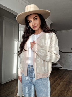 Cosy Viviane Vest
