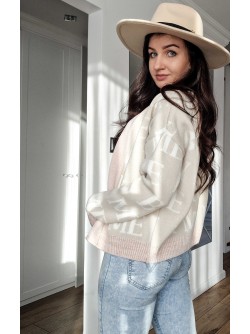 Cosy Viviane Vest