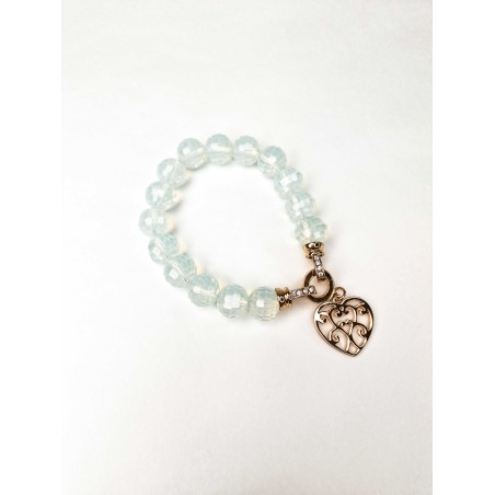 Kralen Armband