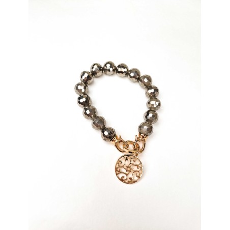 Kralen Armband