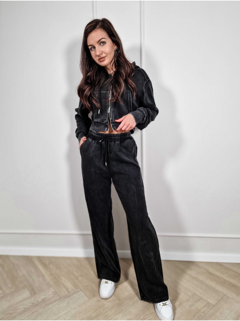Lars Comfy Set Lars Comfy Set