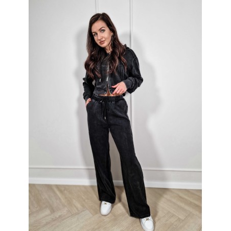 Lars Comfy Set