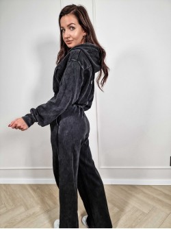 Lars Comfy Set