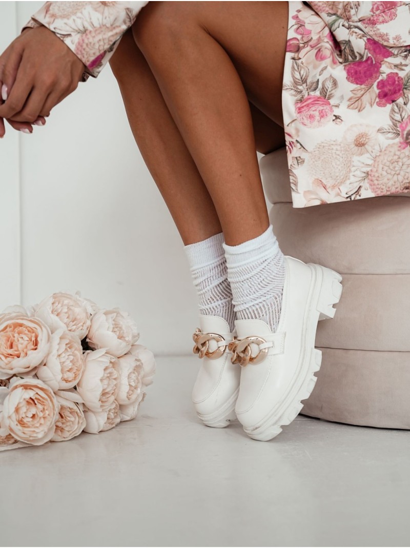 Cotton Socks CC Cotton Socks CC