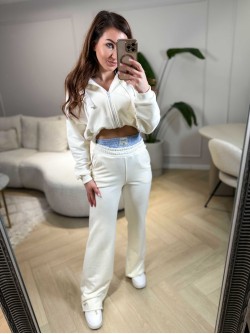 Selly Cotton Set