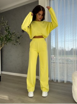 Limoon Comfy Set