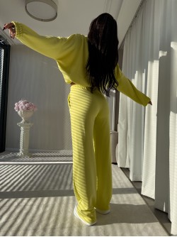 Limoon Comfy Set