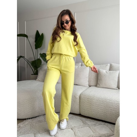 Limoon Comfy Set