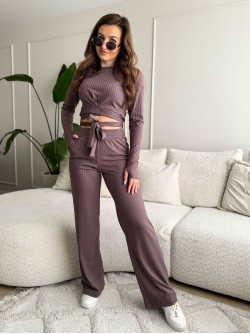 Tess Comfort Set
