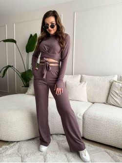 Tess Comfort Set
