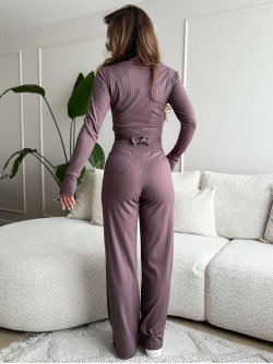 Tess Comfort Set