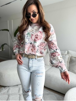 Elle Sweatshirt