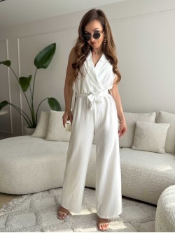 Sanne Jumpsuit