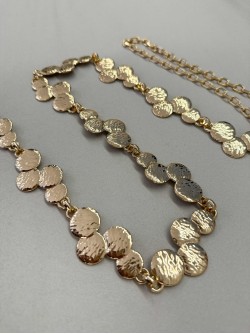 Gold Riem