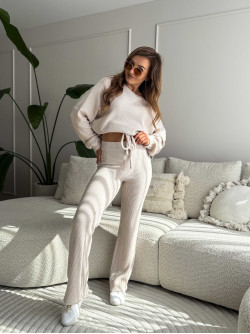 Angelo Comfy Set