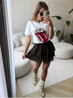 Daise T-Shirt