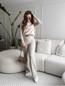Megan Comfy Set