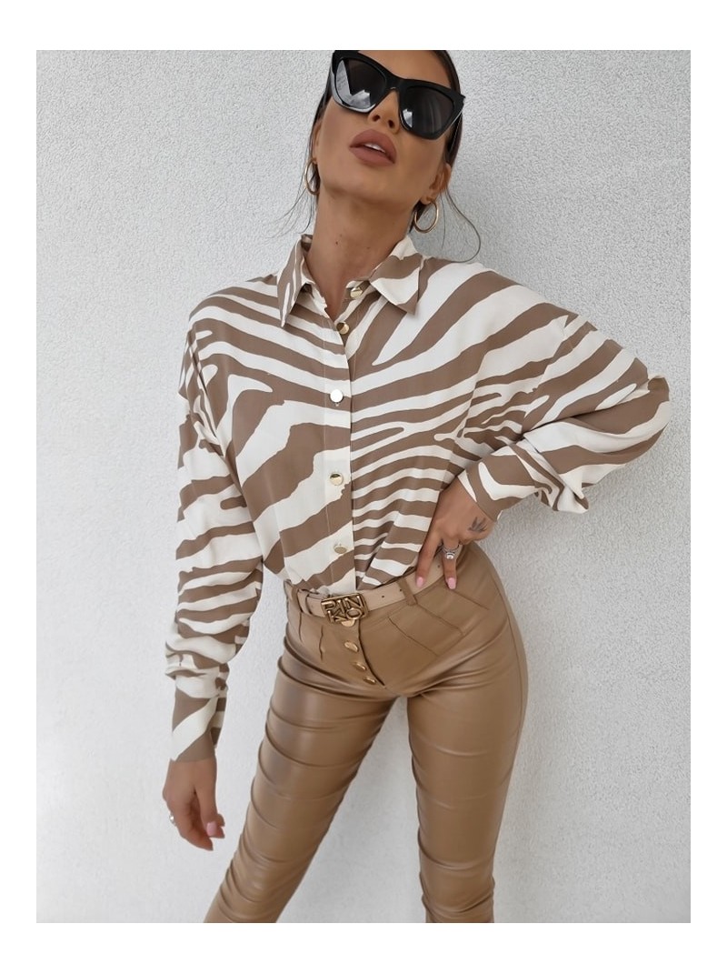 Shirt Louna Shirt Louna