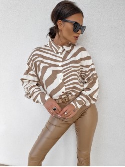 Shirt Louna