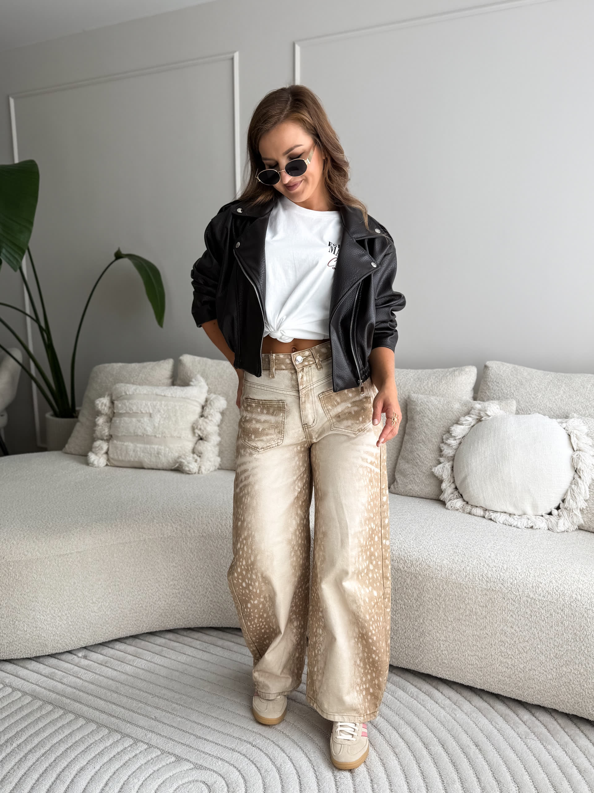 Bambi Jeans