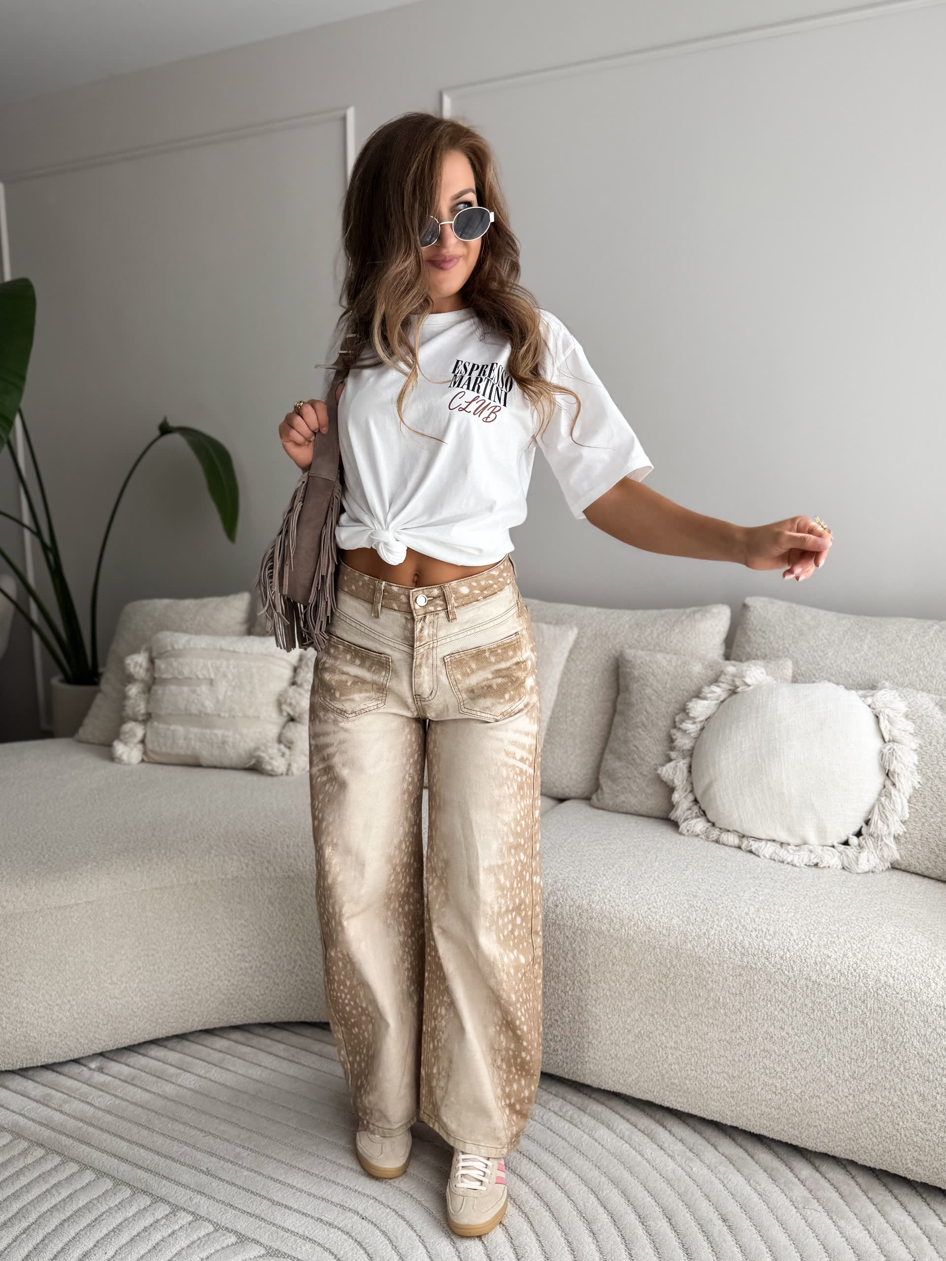 Bambi Jeans