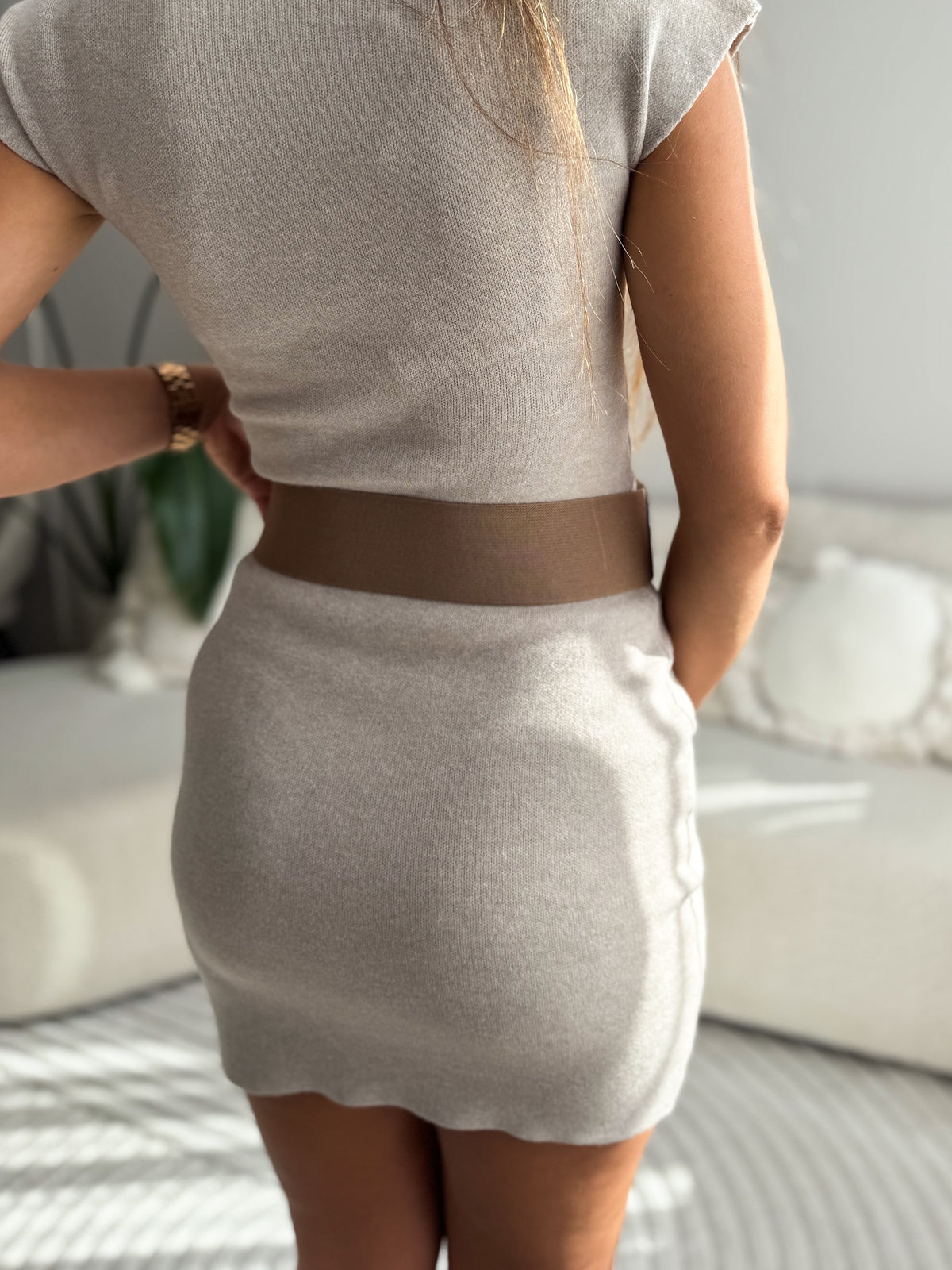 Evi Riem Camel