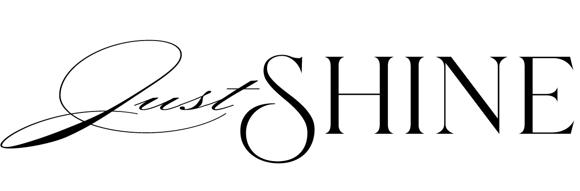 JustShine Shop