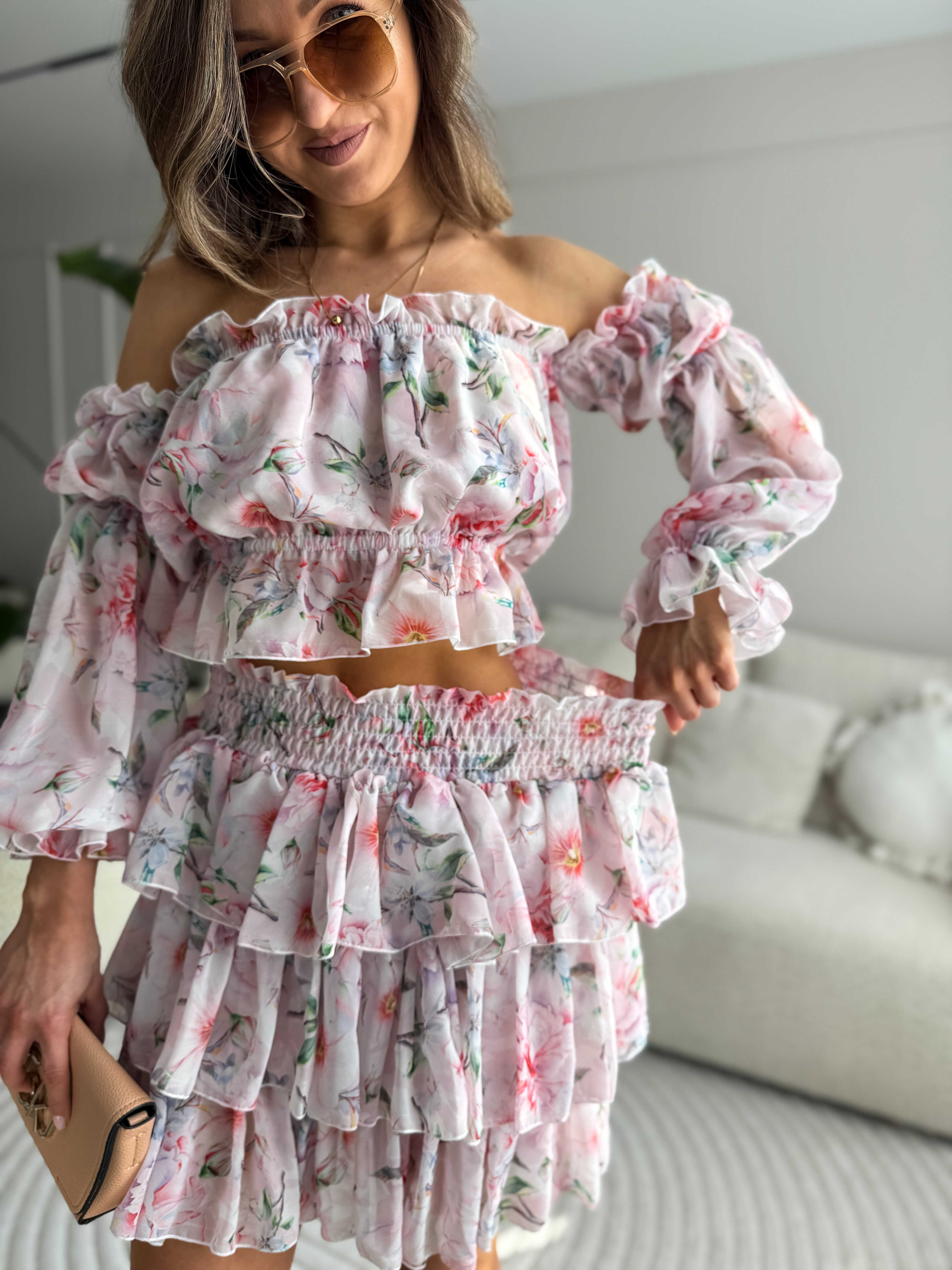 Laura Set