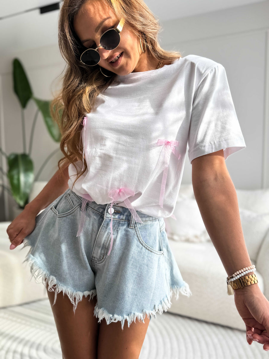 Celia T-shirt