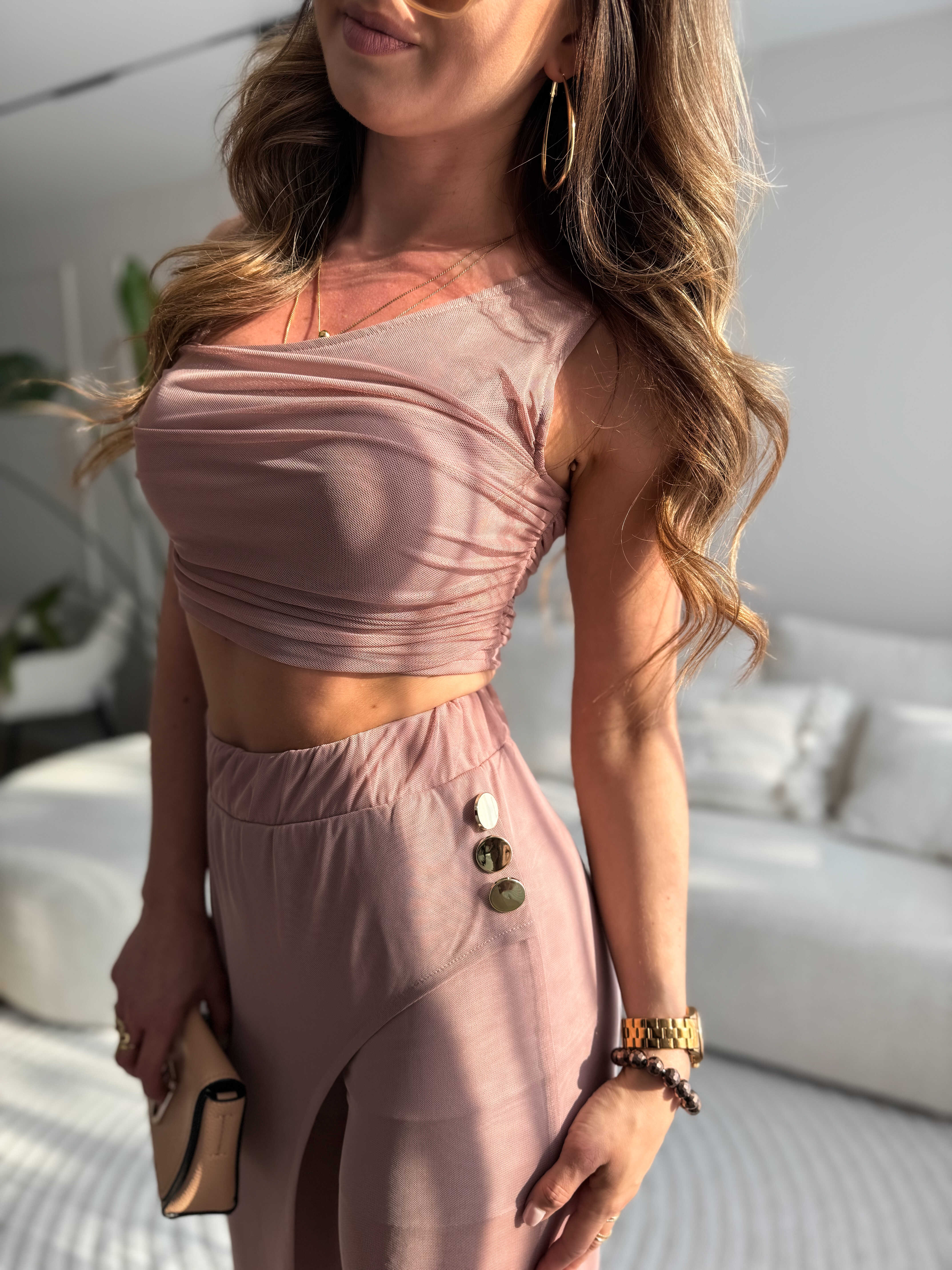 Betty Set 3pcs