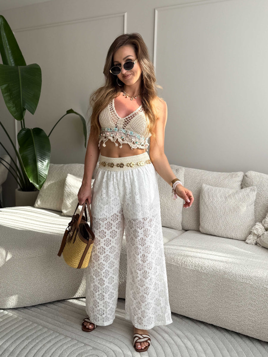 Cancun Broek